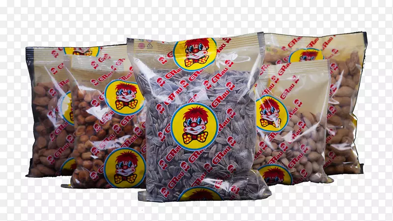 �۸�����ˮ������ը���-������