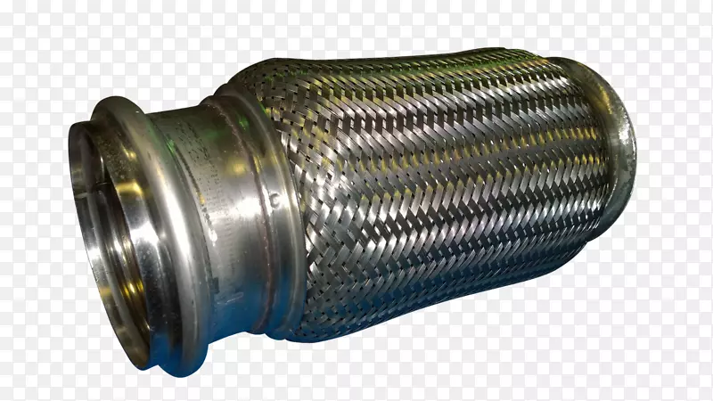 �ֶ�������������ϵͳ.�ֶ��ֿ���.������-������