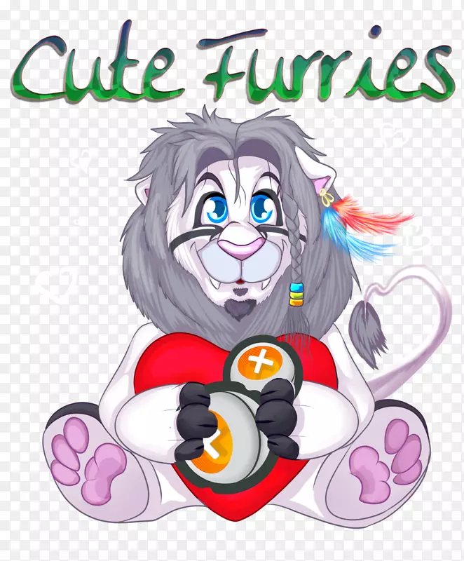 ������Ϊʳ�����������-������