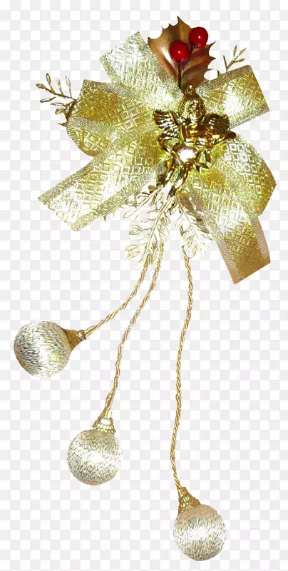 ʥ����װ��Ʒ-ʥ����-������