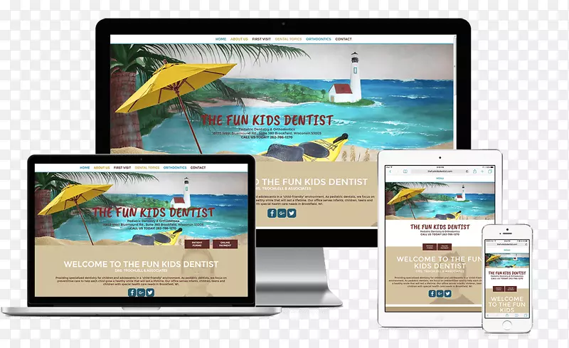 ������ʾ����ʾ����ý��΢Ц���-������