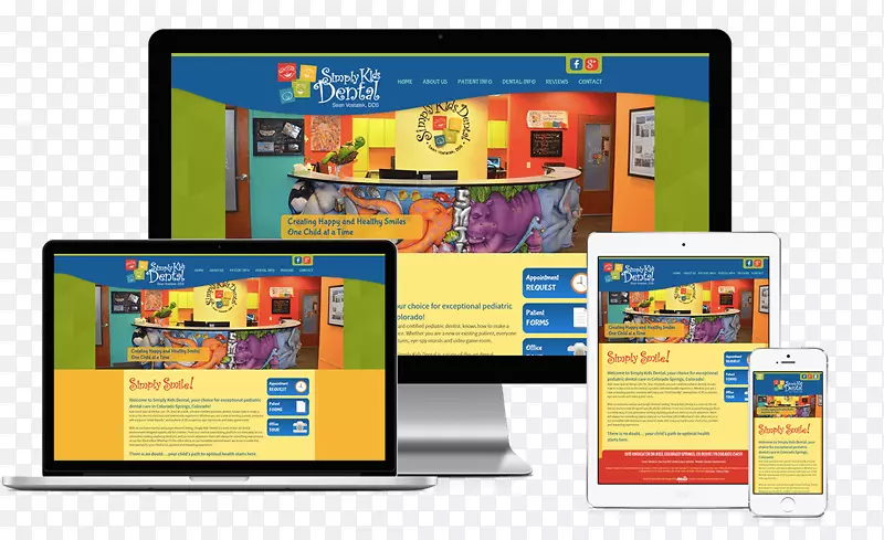 ������ʾ����ʾ����ý��Ʒ��΢Ц���-������