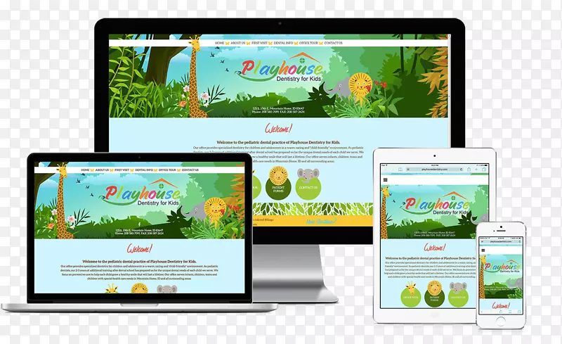 ���Լ�ض�ý��չʾ���Ʒ��΢Ц���-������