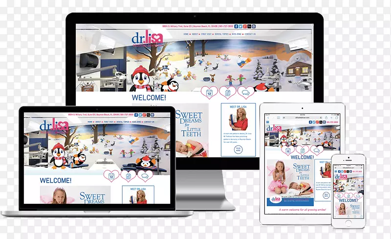 ��ʾ�豸��ʾ����ý��ͨ��.΢Ц���-������