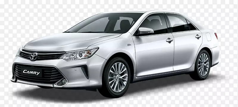 2018����￭������������µ�-����-������