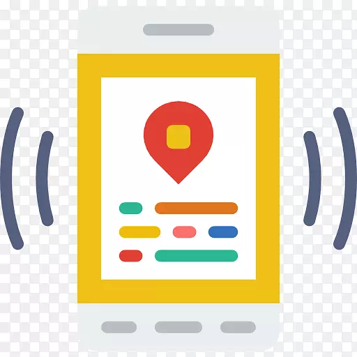 ��־�绰Ʒ�����-������