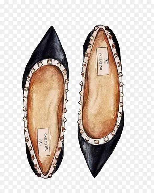 �߸�Ь���ʦˮ�ʻ�-ˮ�ʸ߸�Ь-������