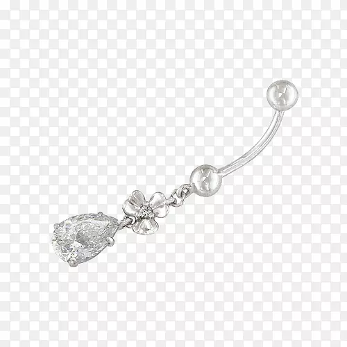 �����崩�ױ�ʯ�����鱦��ʯ-������