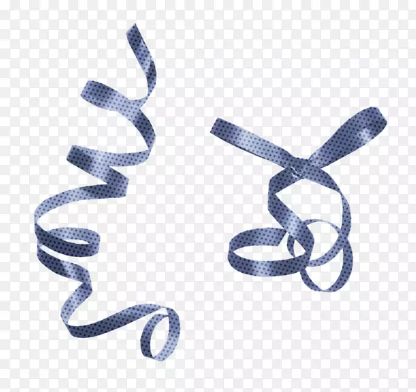 �������鱦����-������