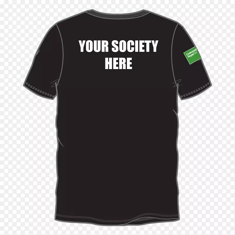 �����ػƷ����Ӱ��ϴ�˹�·�t��-������