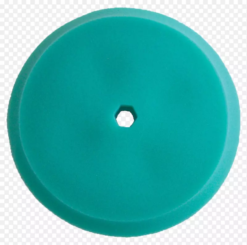 ����ʯԲ-������