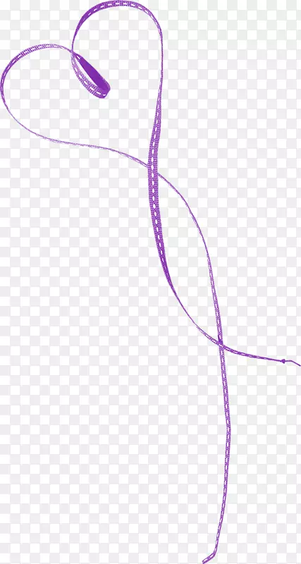 ���������߾�������-������