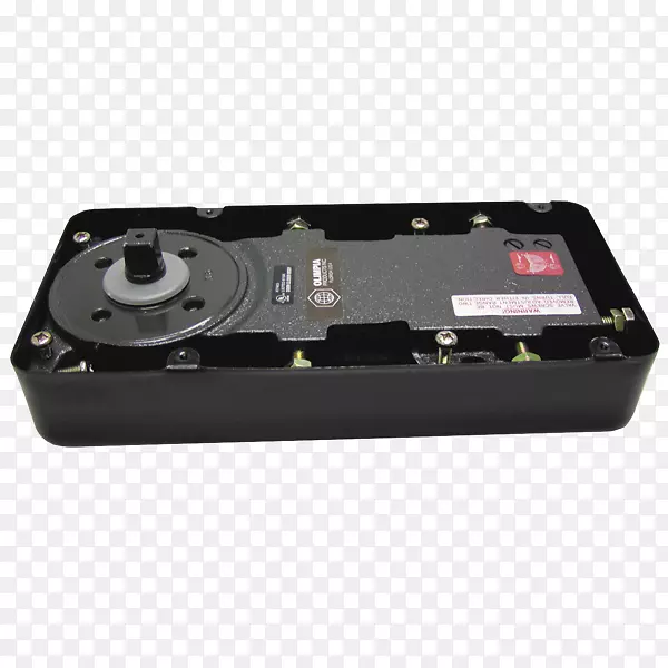 ���Ӹֻ���������Ԫ������.����-������