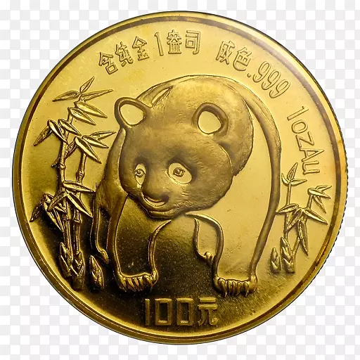 ����è����è�������è���-������