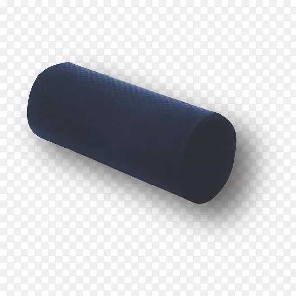 ������-��˯-������