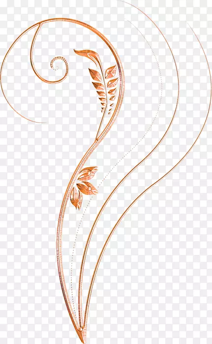 ��ë�������߶�����.��ë-������