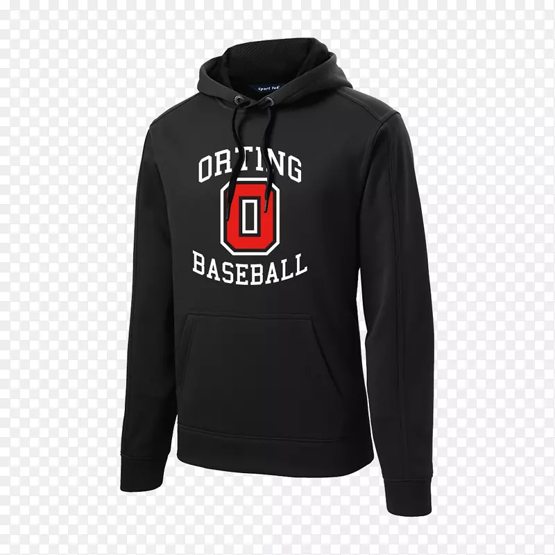 ��ñ���������Ȼ�T���°¶������ɰ��ϴ�˹t��-������