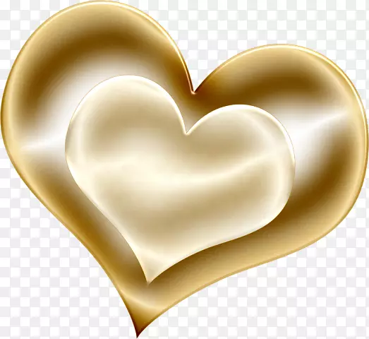 ���಩�ͼ�������-����-������