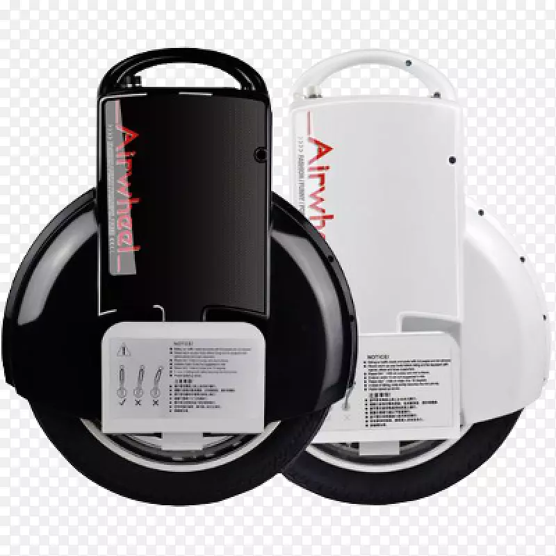 Ħ�г��綯�����µ�Q3��ƽ�ⵥ��̤�峵-������