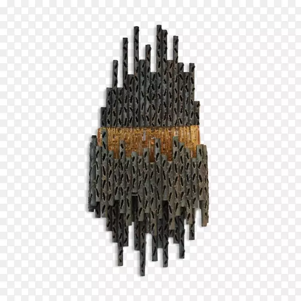 ��˹͡�������ȹŶ�����-����-������