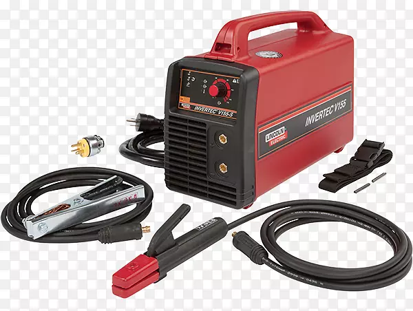 ���������绡���ټ�벻������ֿϵ纸-������