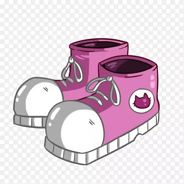 ��ͨ�滭��������-���è-������