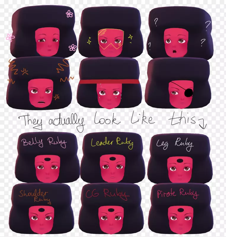 �챦ʯõ��ʯӢ��ˮ����ʯ����ʯ-�챦ʯ-������