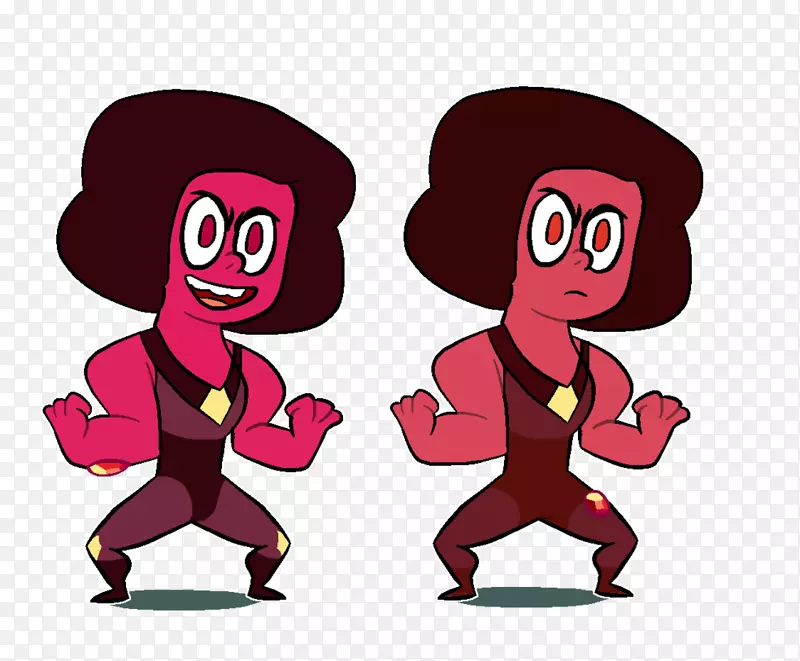 Ĵָ����������Ϊ������-�챦ʯ-������