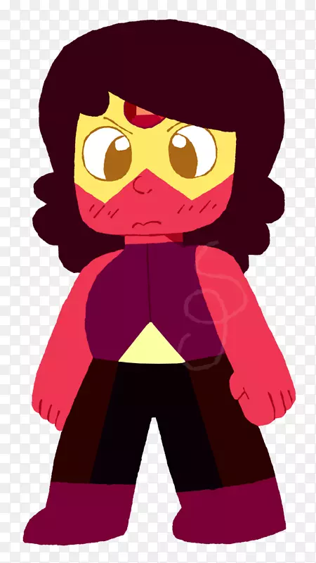 ��ʯ���ʯ-��ʯ-������