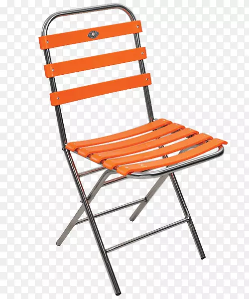 ���Σ���������԰�Ҿ�.����-������