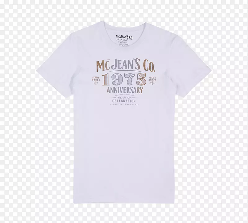 ӡ��T����-������