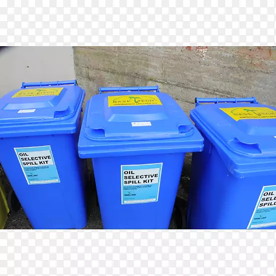 ������������Ͱ����ֽ��-������