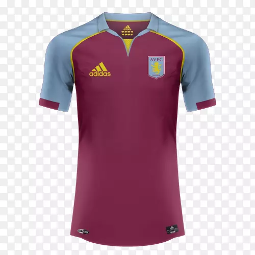 �˶��������찢�ϴ�˹��t��-������