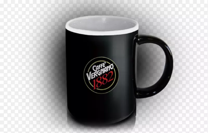 ���ȱ�Ũ��������ά����ŵ1882������-������