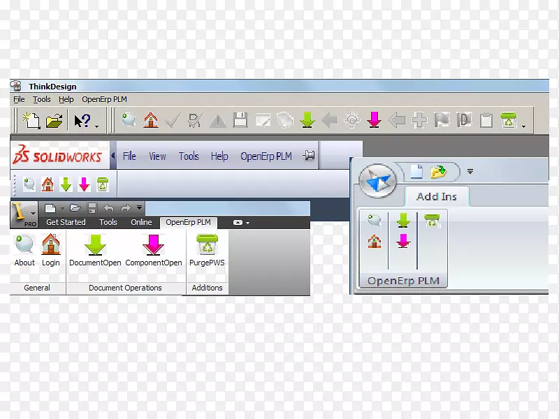 ��Ļ��ͼ��ý��Ʒ�����-������