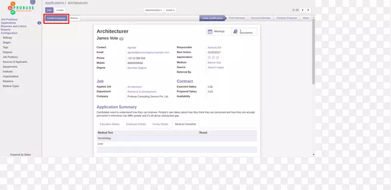 ��Ļ��ͼ�߶�ý��Ʒ��������-������