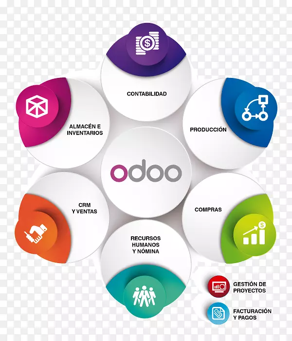 ????????????��Ӱͯ�Ӿ�������ի��ͯ�Ӿ�����-ի��-������