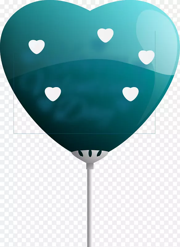 ����ͼ��-������