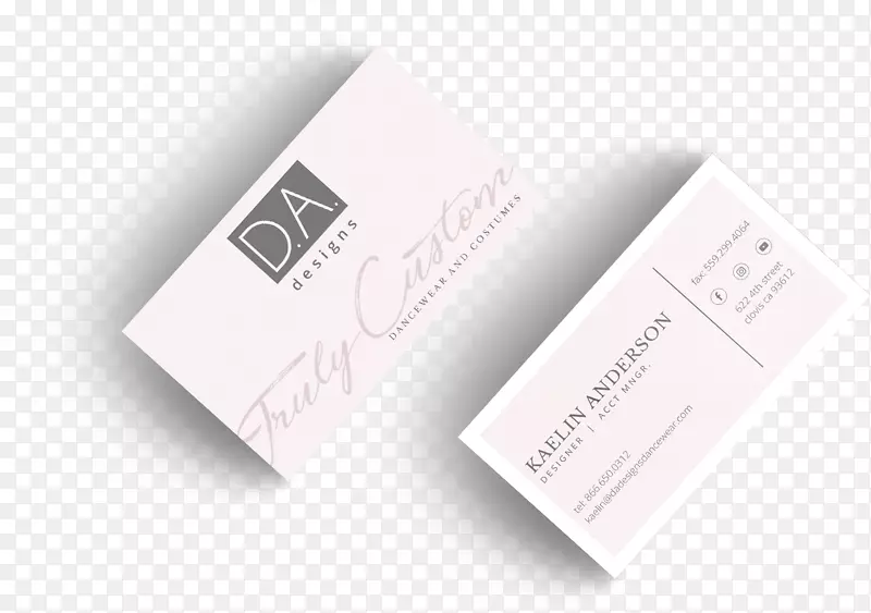 ��Ƭ��־Ʒ��-��Ƭģ��-������