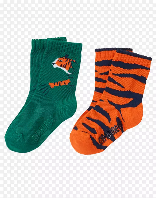 ��������Ь�к�-Ӥ����-������