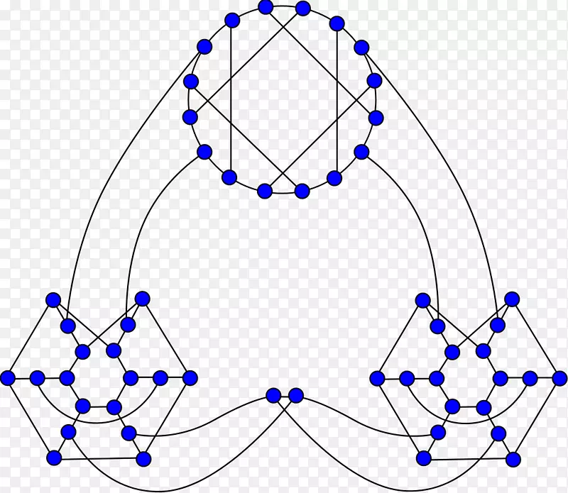 Ellingham-Hortonͼ�۱���ɫ-��ѧ-������