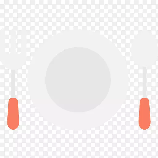 ���-������