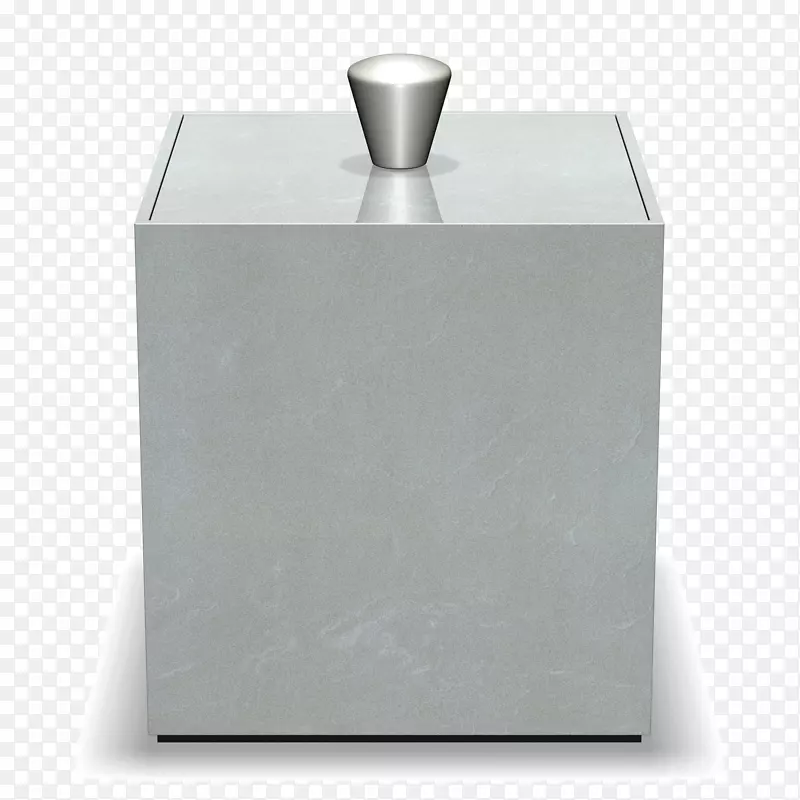 �������д���-������