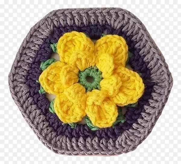 ����ëɴˮ�ɻ�-ˮ�ٺ�-������