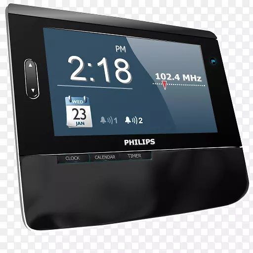 ��ʾ�豸���Ӷ�ý�����-������