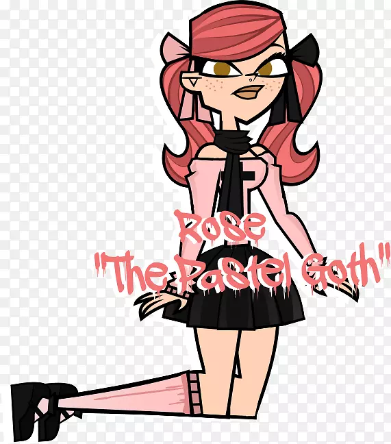 ���к�����ë����Ф�ɸ������Ļ�����ȫ�絺��-������