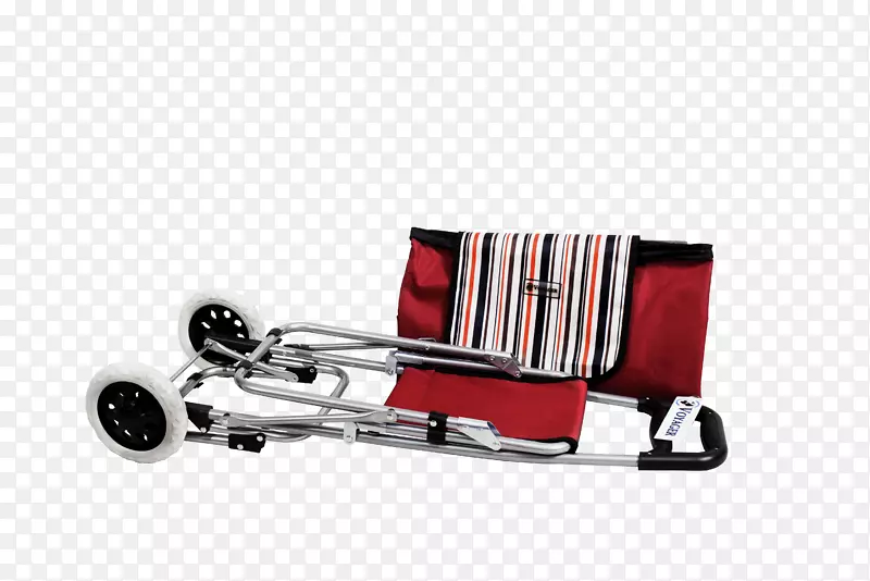 ��������-����-������