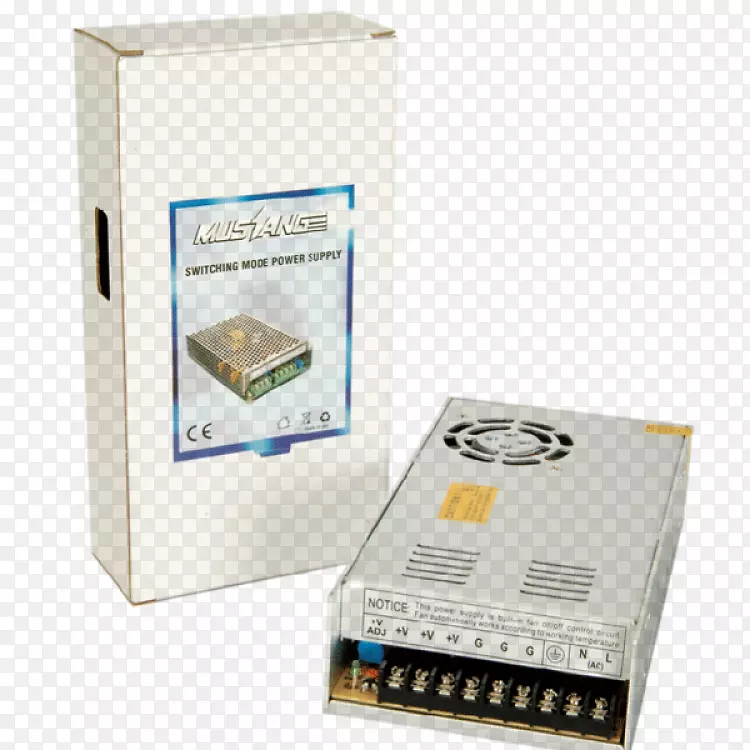 ��ѹ������������ѹ�����ཨ��-������