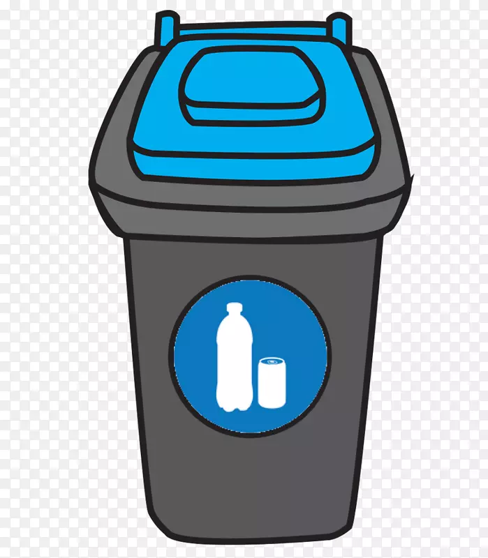 ��־�������-������