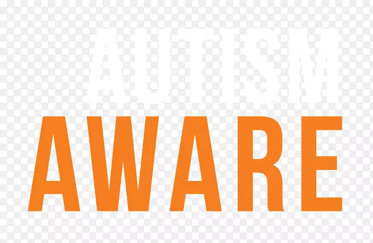 T�������´�Ա���-������